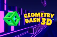 geometry-dash-3d